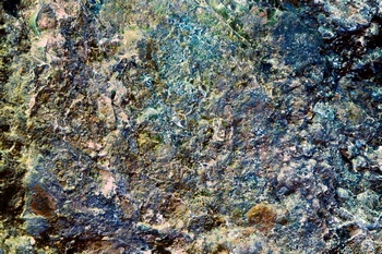 A 145A